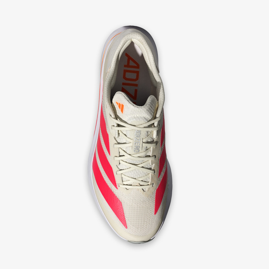 adidas Superge ADIZERO SL2 M 