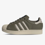 adidas Superge Superstar II 
