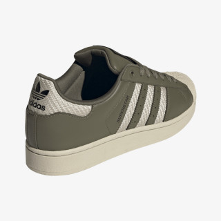 adidas Superge Superstar II 