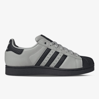 adidas Superge Superstar II 