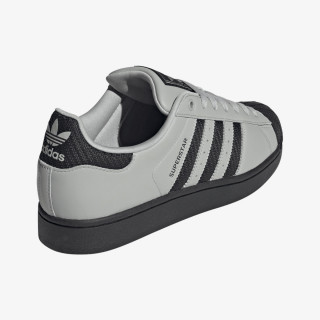 adidas Superge Superstar II 