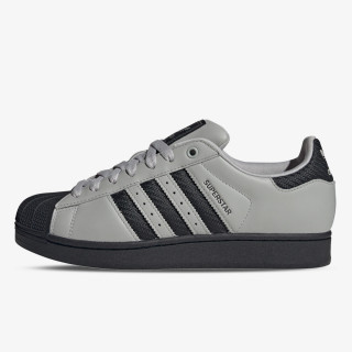 adidas Superge Superstar II 