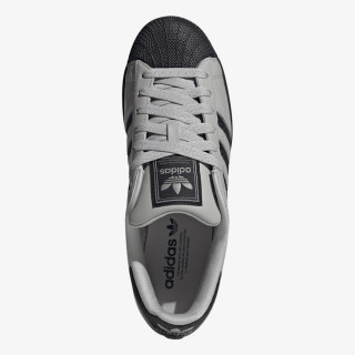 adidas Superge Superstar II 
