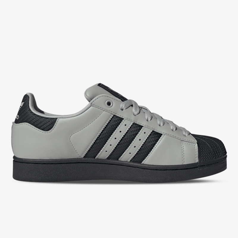 adidas Superge Superstar II 