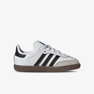 adidas Superge SAMBA OG CF EL I 