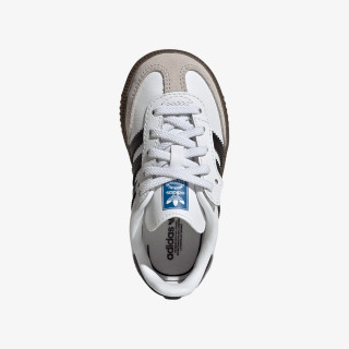 adidas Superge SAMBA OG CF EL I 