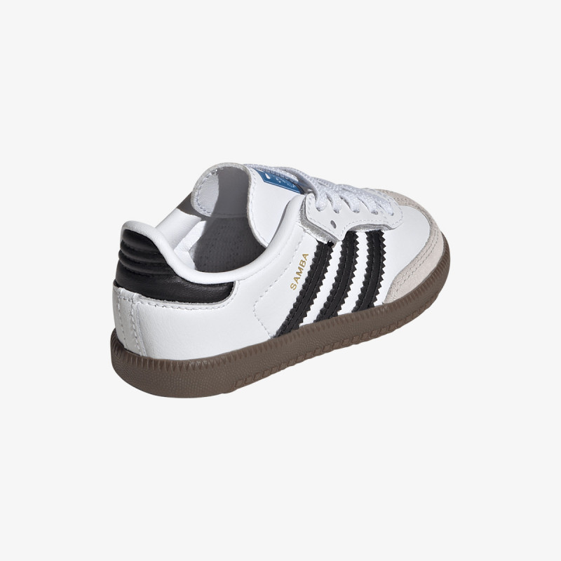 adidas Superge SAMBA OG CF EL I 