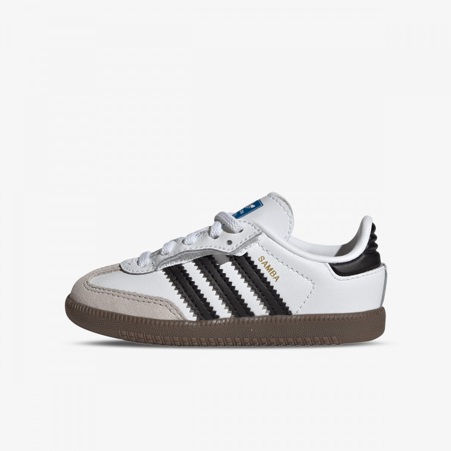 adidas Superge SAMBA OG CF EL I 