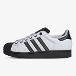adidas Superge Superstar II 