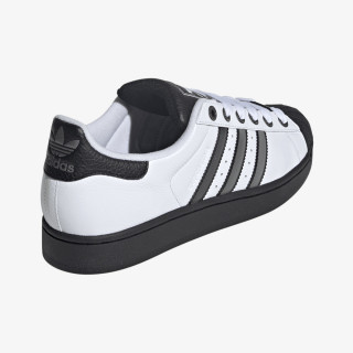 adidas Superge Superstar II 
