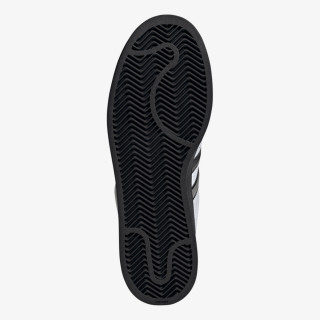 adidas Superge Superstar II 
