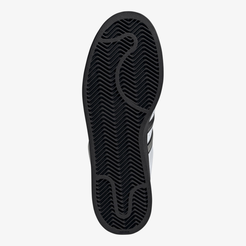 adidas Superge Superstar II 