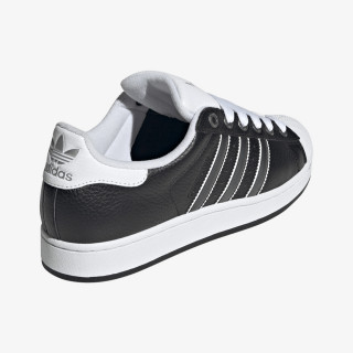 adidas Superge Superstar II 