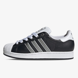 adidas Superge Superstar II 