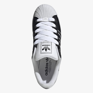 adidas Superge Superstar II 