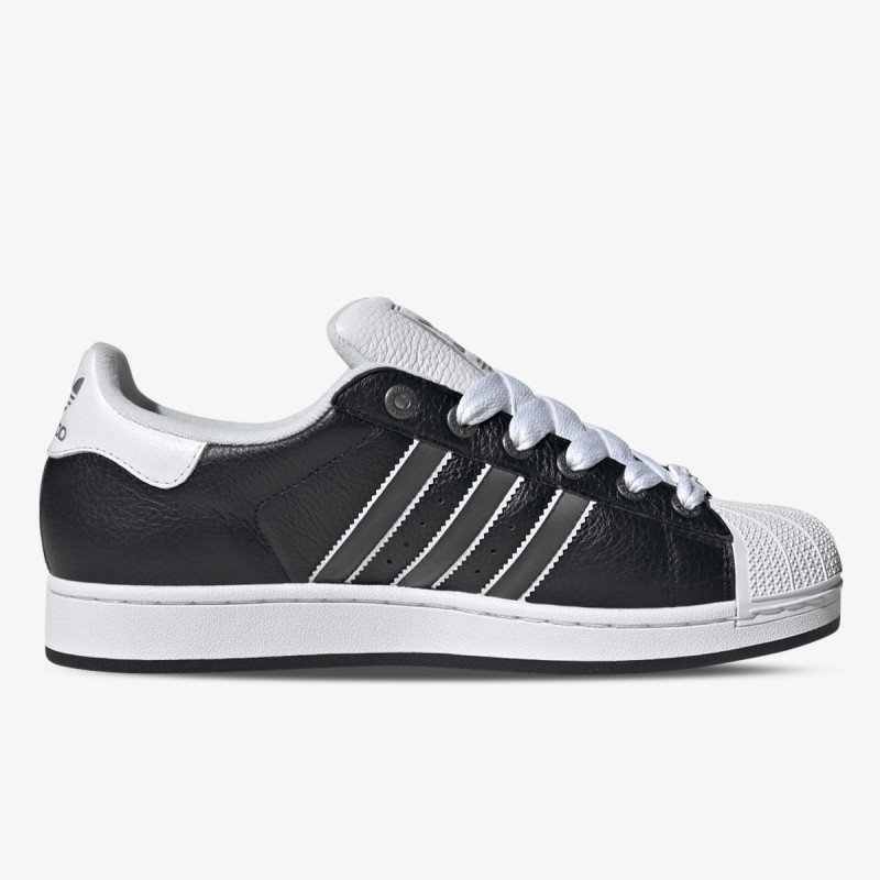 adidas Superge Superstar II 