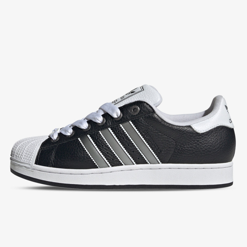 adidas Superge Superstar II 