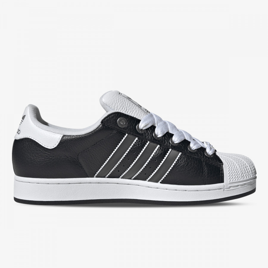 adidas Superge Superstar II 