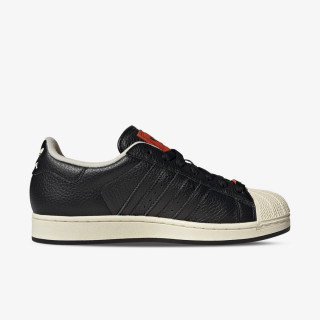 adidas Superge Superstar II 