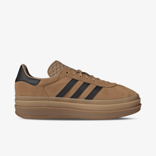 adidas Superge GAZELLE BOLD W 
