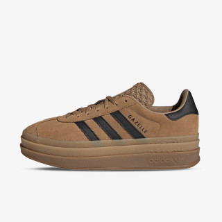 adidas Superge GAZELLE BOLD W 
