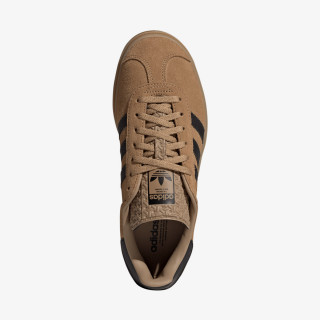 adidas Superge GAZELLE BOLD W 