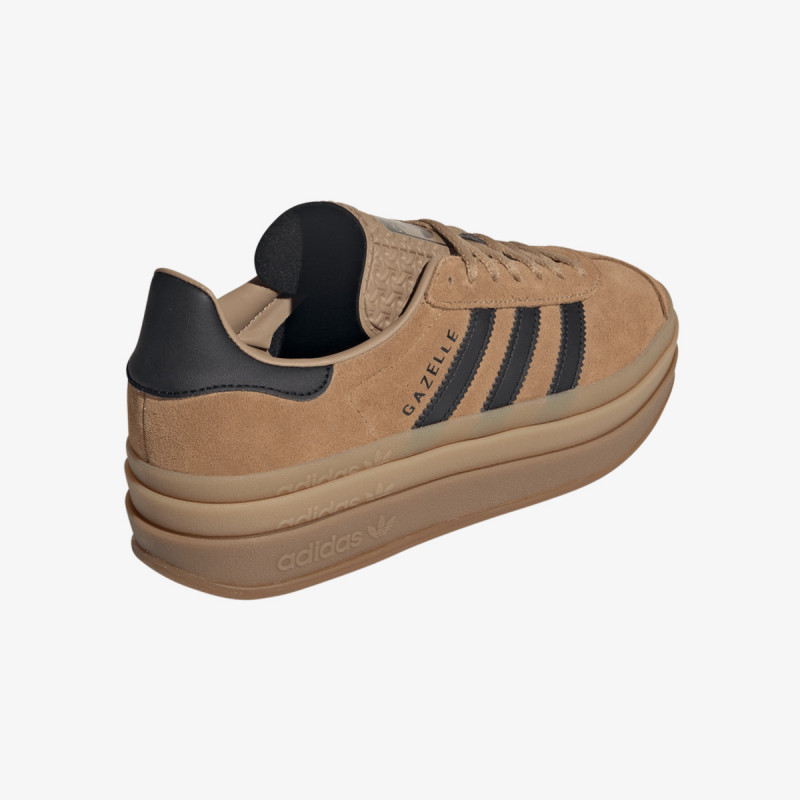 adidas Superge GAZELLE BOLD W 