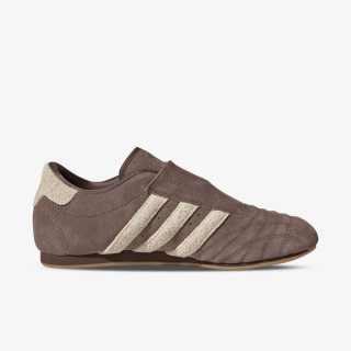 adidas Superge Taekwondo 