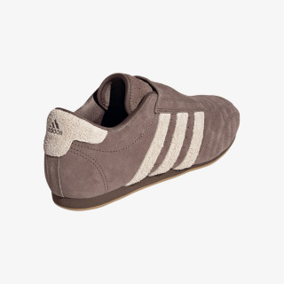 adidas Superge Taekwondo 