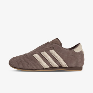 adidas Superge Taekwondo 