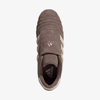 adidas Superge Taekwondo 