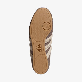 adidas Superge Taekwondo 