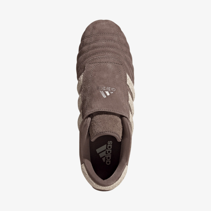 adidas Superge Taekwondo 