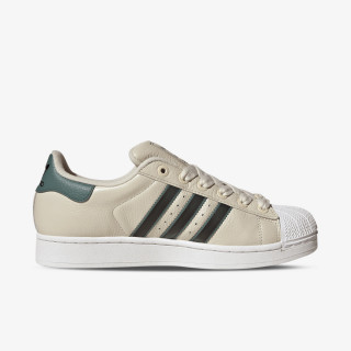 adidas Superge Superstar II 