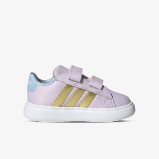 adidas Superge Grand Court Elsa 3.0 