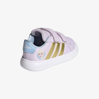 adidas Superge Grand Court Elsa 3.0 