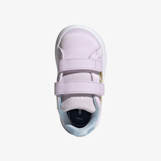 adidas Superge Grand Court Elsa 3.0 