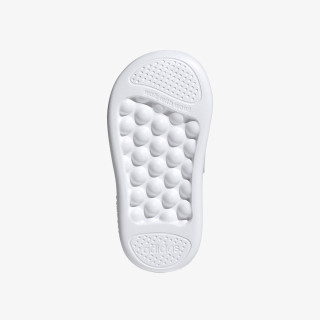 adidas Superge Grand Court Elsa 3.0 