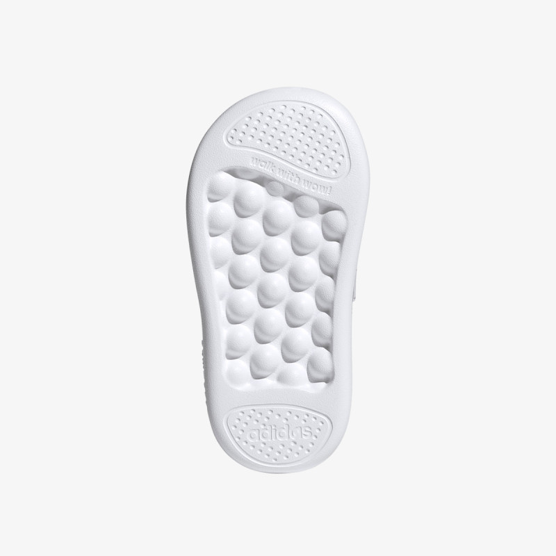 adidas Superge Grand Court Elsa 3.0 