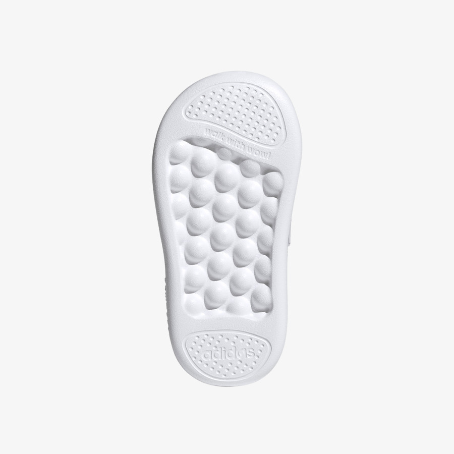 adidas Superge Grand Court Elsa 3.0 