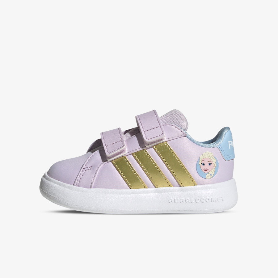 adidas Superge Grand Court Elsa 3.0 