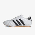 adidas Superge Taekwondo 