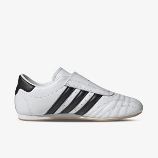 adidas Superge Taekwondo 