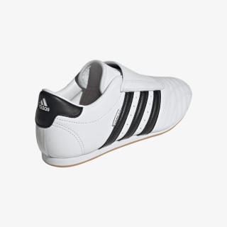 adidas Superge Taekwondo 