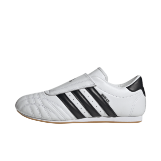 adidas Superge Taekwondo 