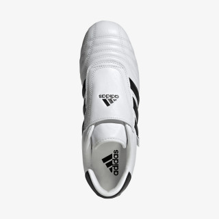 adidas Superge Taekwondo 