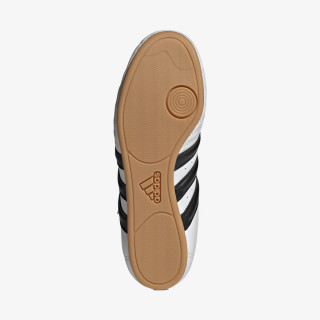 adidas Superge Taekwondo 
