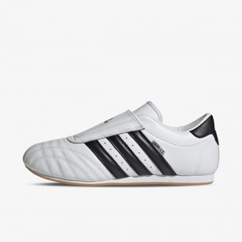 adidas Superge Taekwondo 