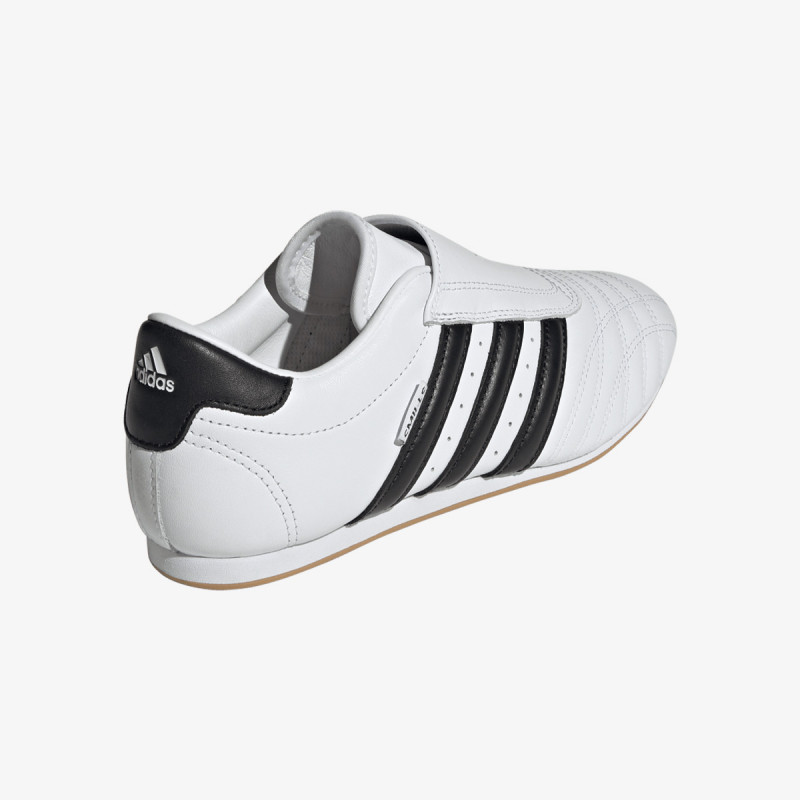 adidas Superge Taekwondo 