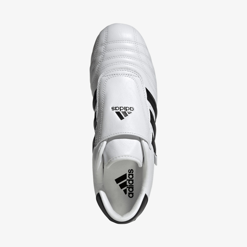 adidas Superge Taekwondo 